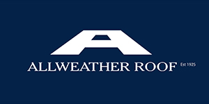 All Weather Roof